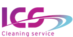 ics-cleaning-service-logo
